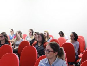 Workshop sobre Desafio do Empreendedorismo do Legado Acadêmico é realizado pela Fapemig em parceria com Inbatec/UFLA